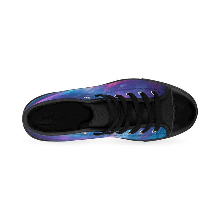 Product mockup 1
