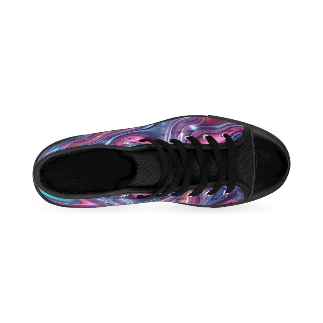 Product mockup 1