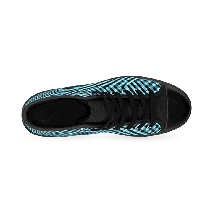 Product mockup 1