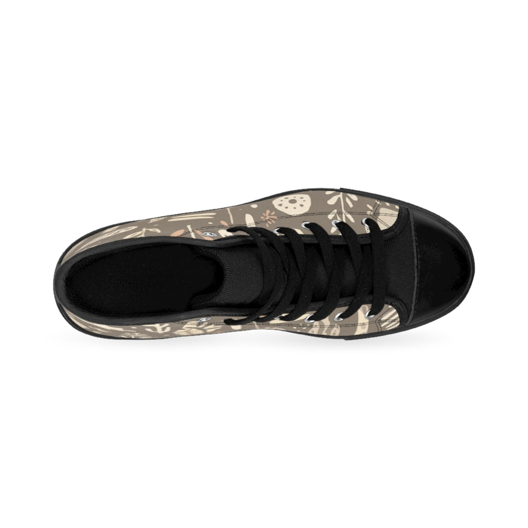 Product mockup 1