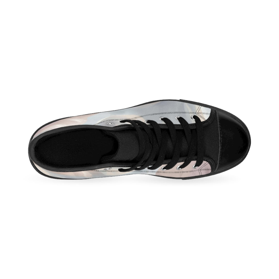 Product mockup 1