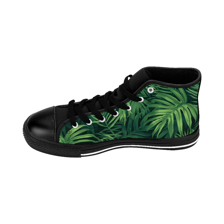 Product mockup 1