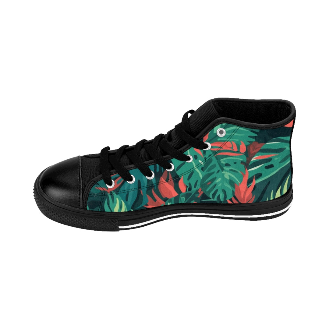 Product mockup 1