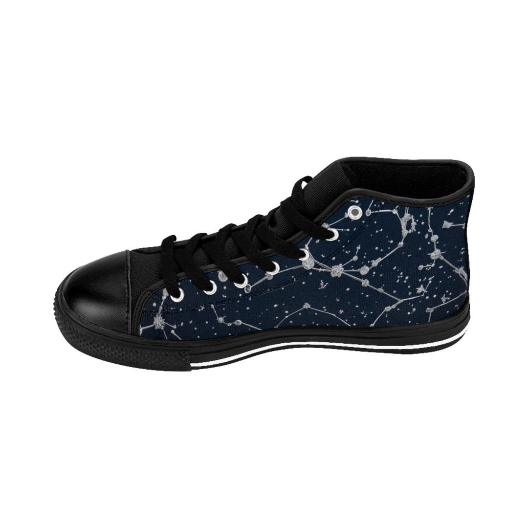 Product mockup 1