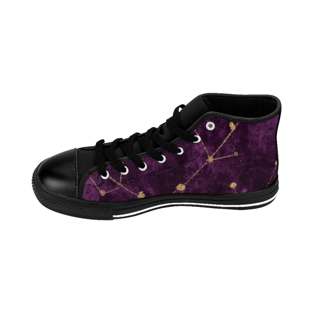 Product mockup 1
