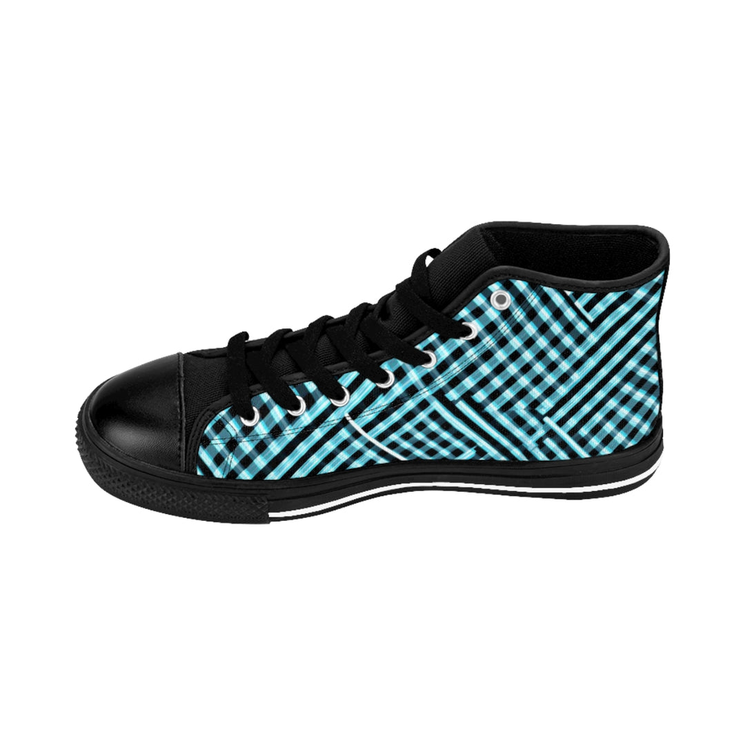 Product mockup 1