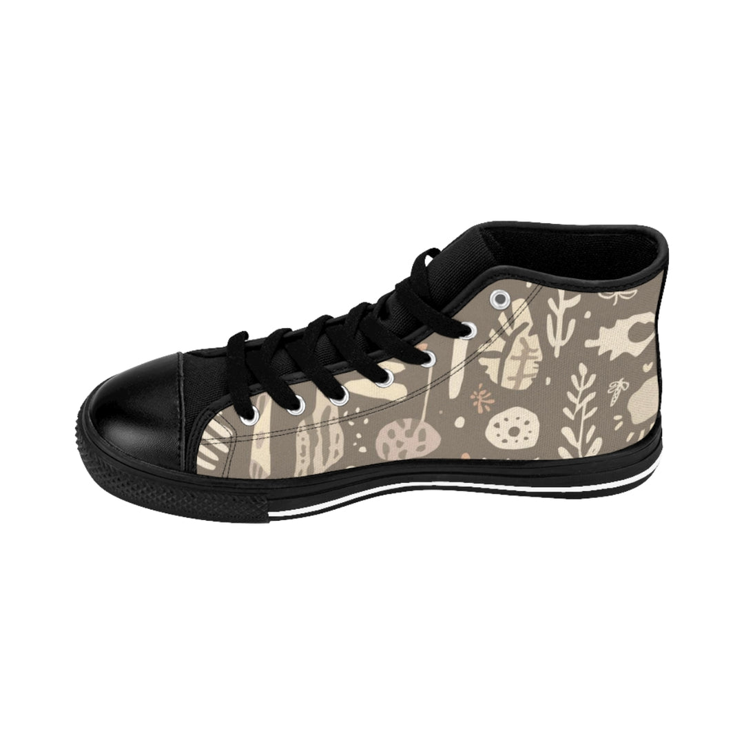 Product mockup 1