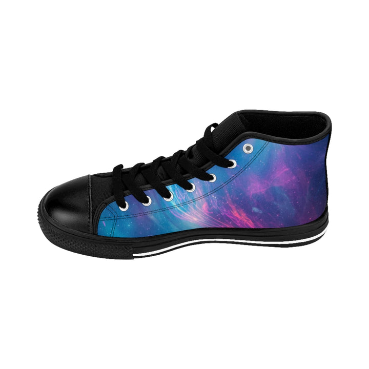 Product mockup 1