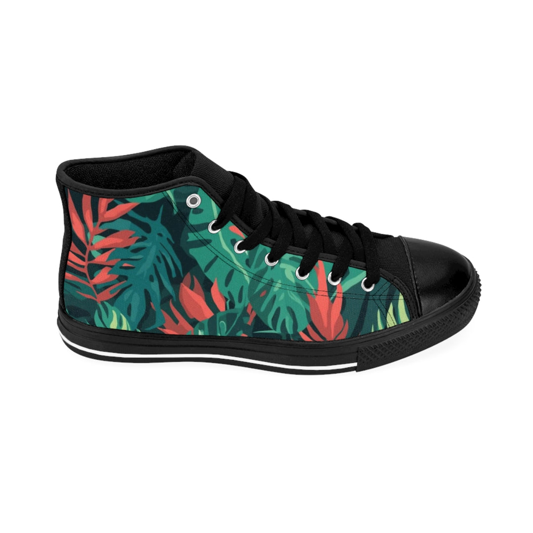 Product mockup 1