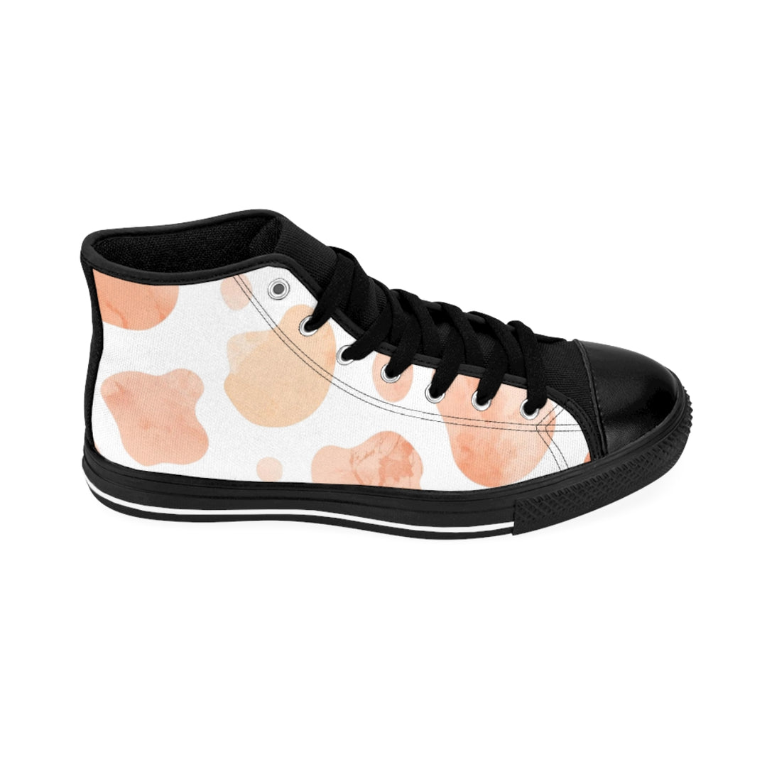 Product mockup 1