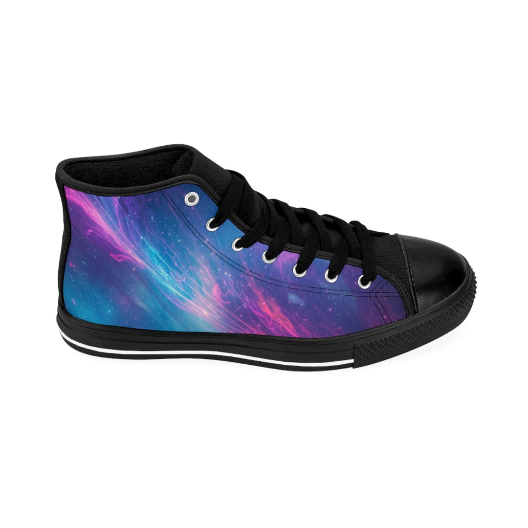 Product mockup 1