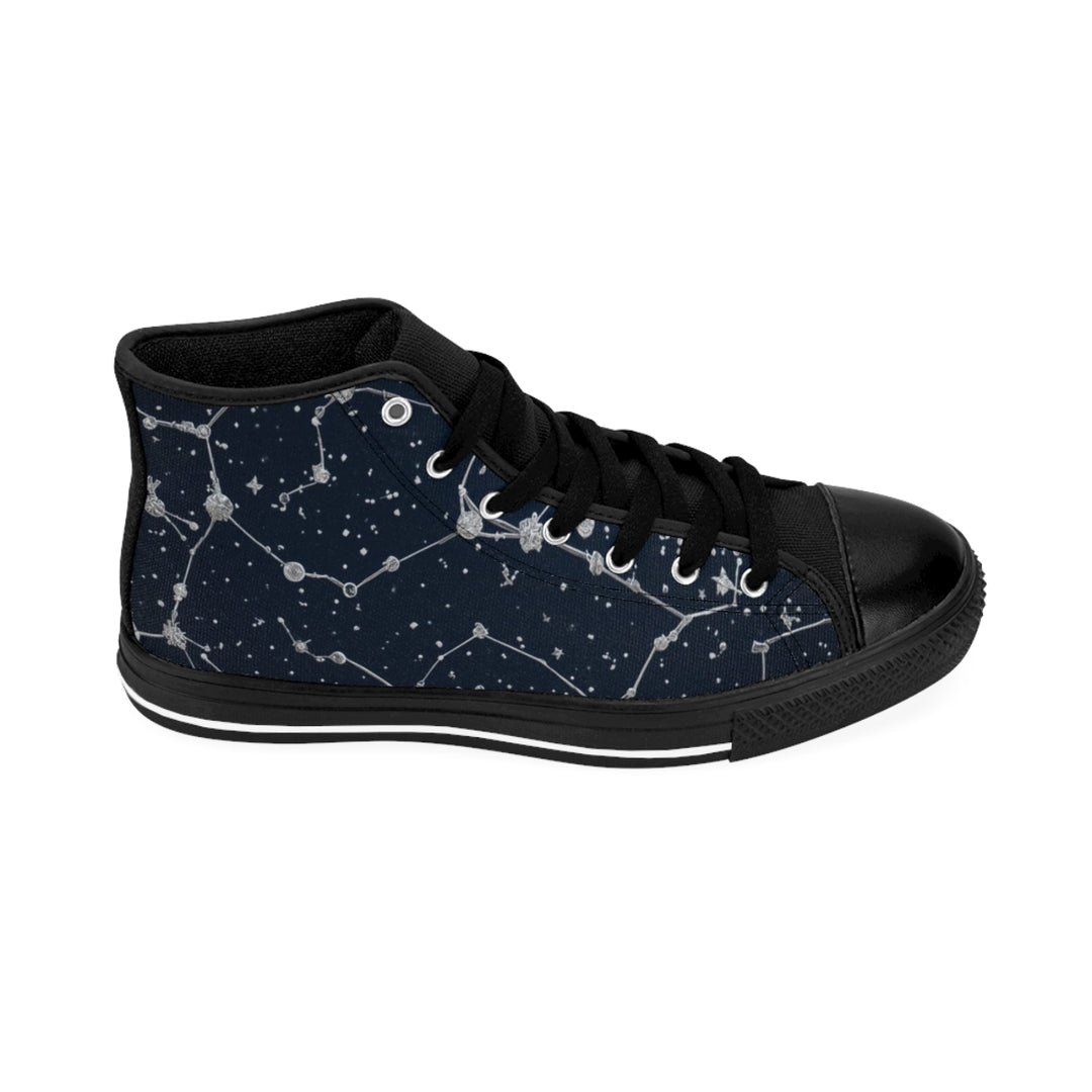 Product mockup 1