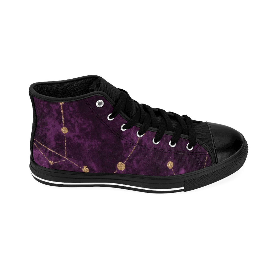 Product mockup 1