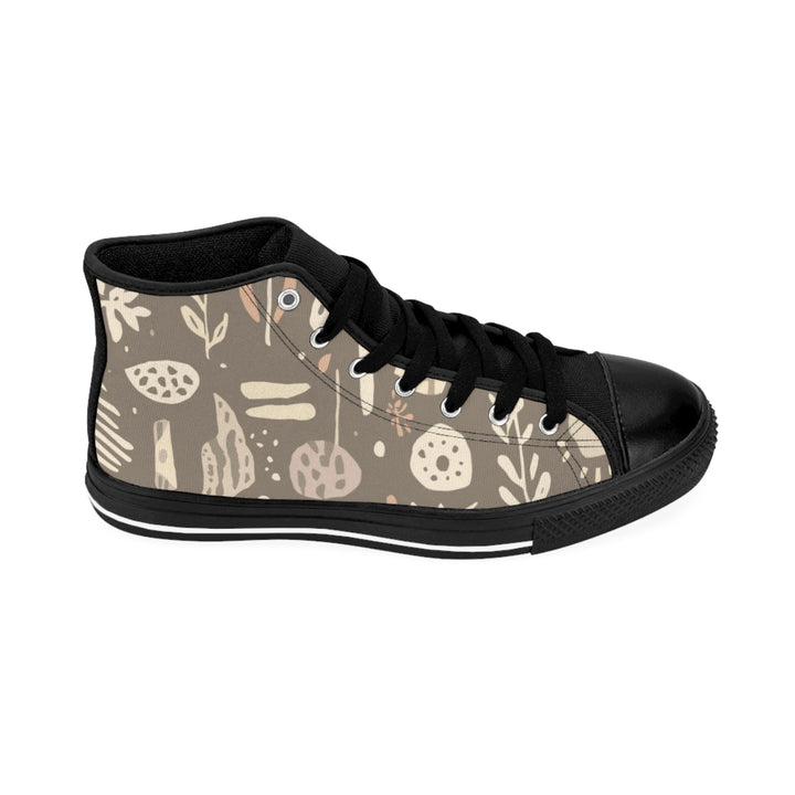 Product mockup 1