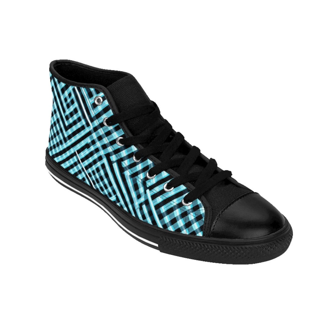 Product mockup 1
