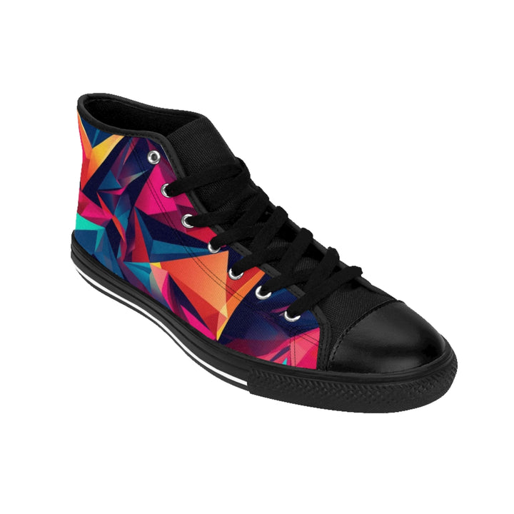 Product mockup 1