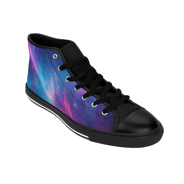Product mockup 1