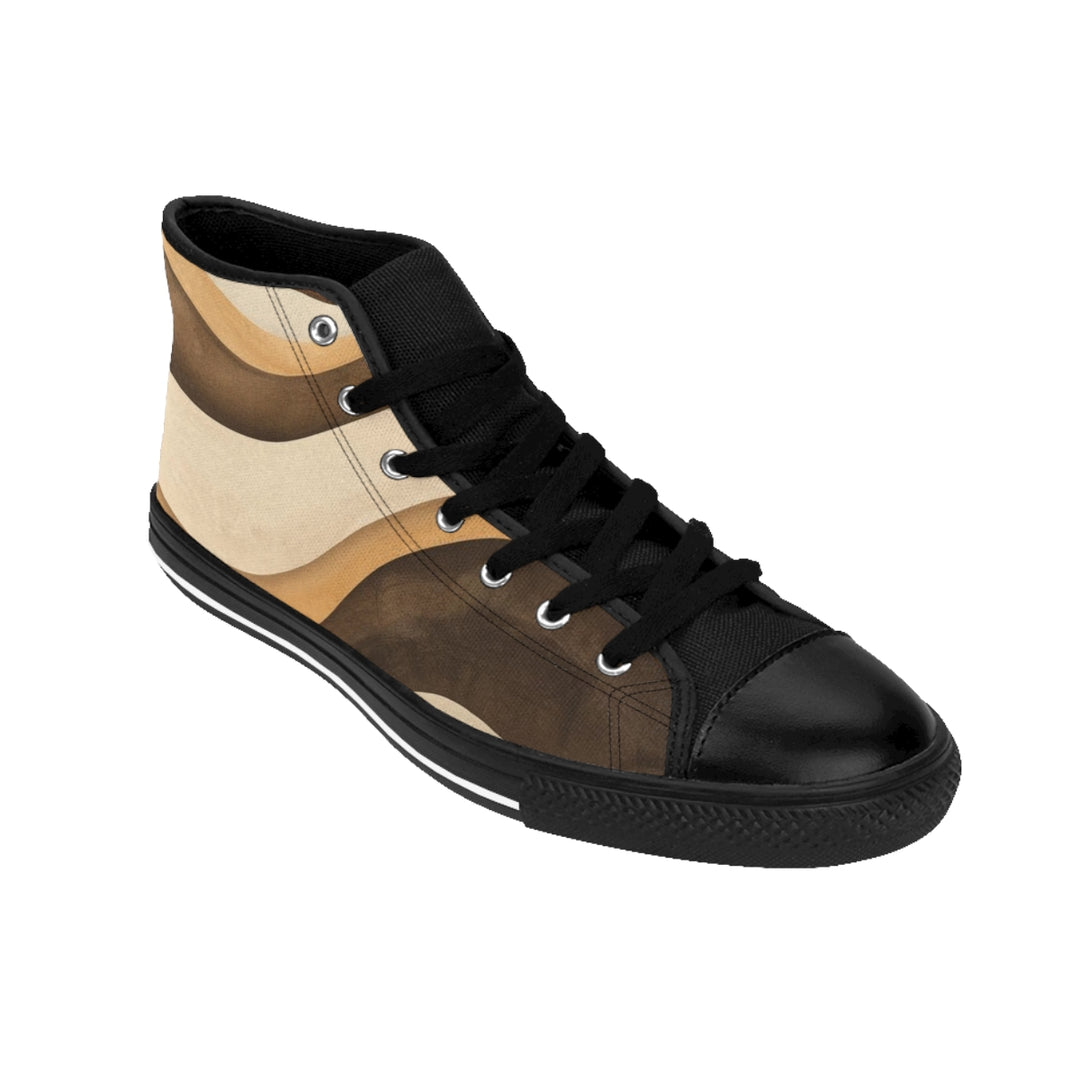 Product mockup 1