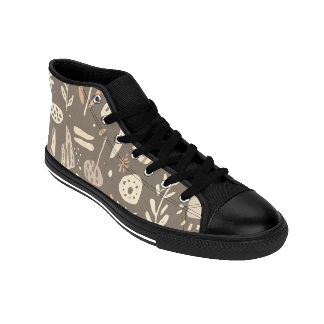 Product mockup 1