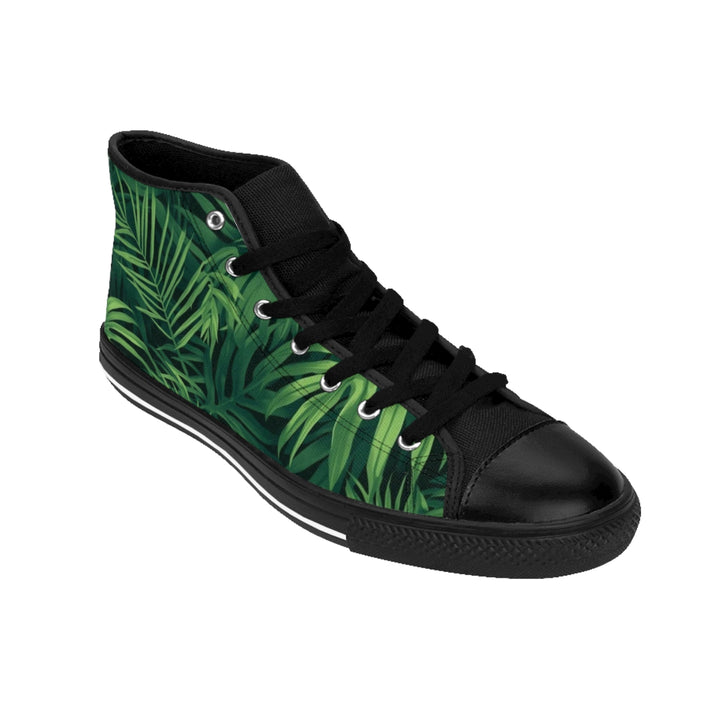 Product mockup 1