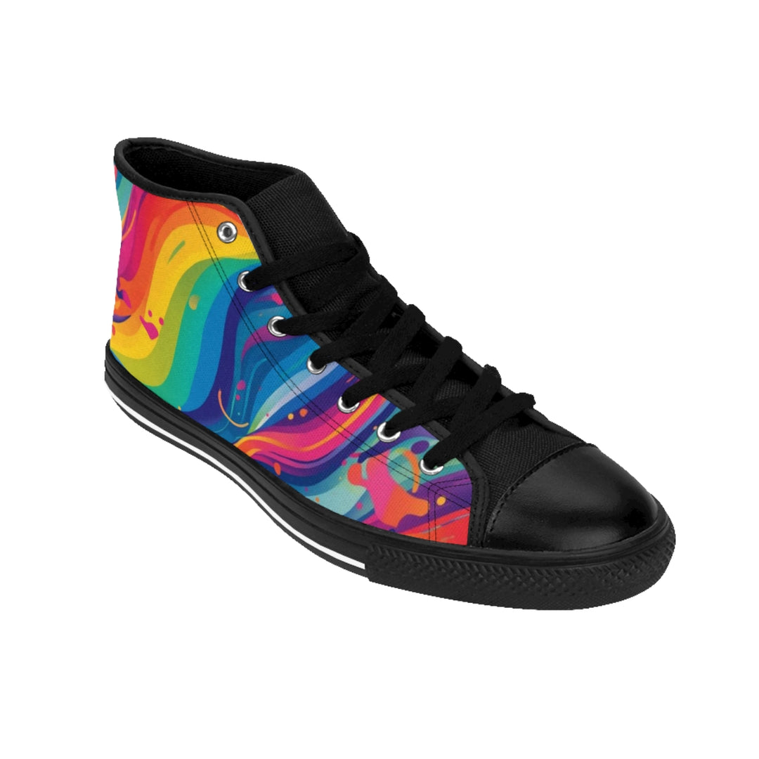 Product mockup 1