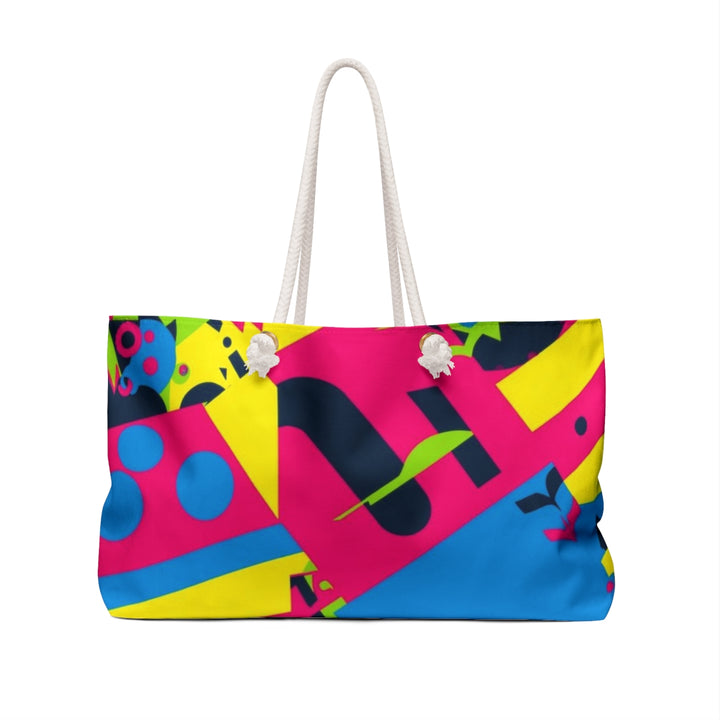 Product mockup 1