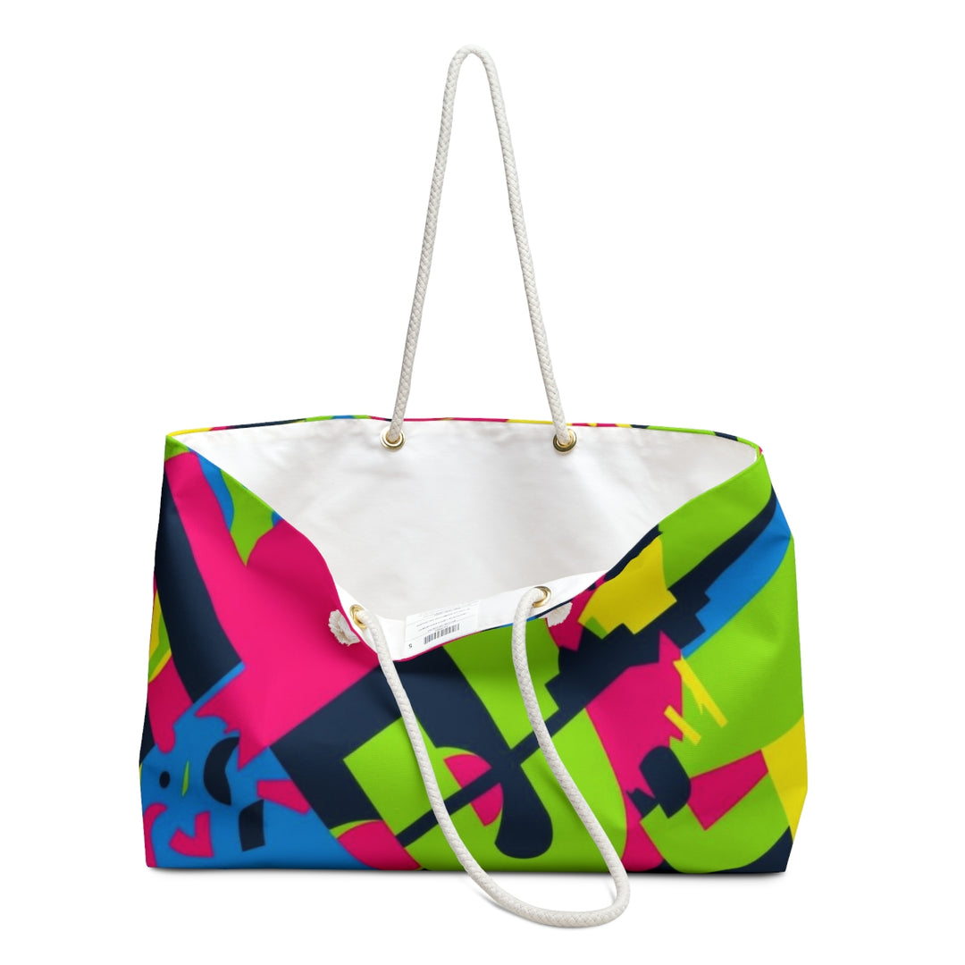 Product mockup 1
