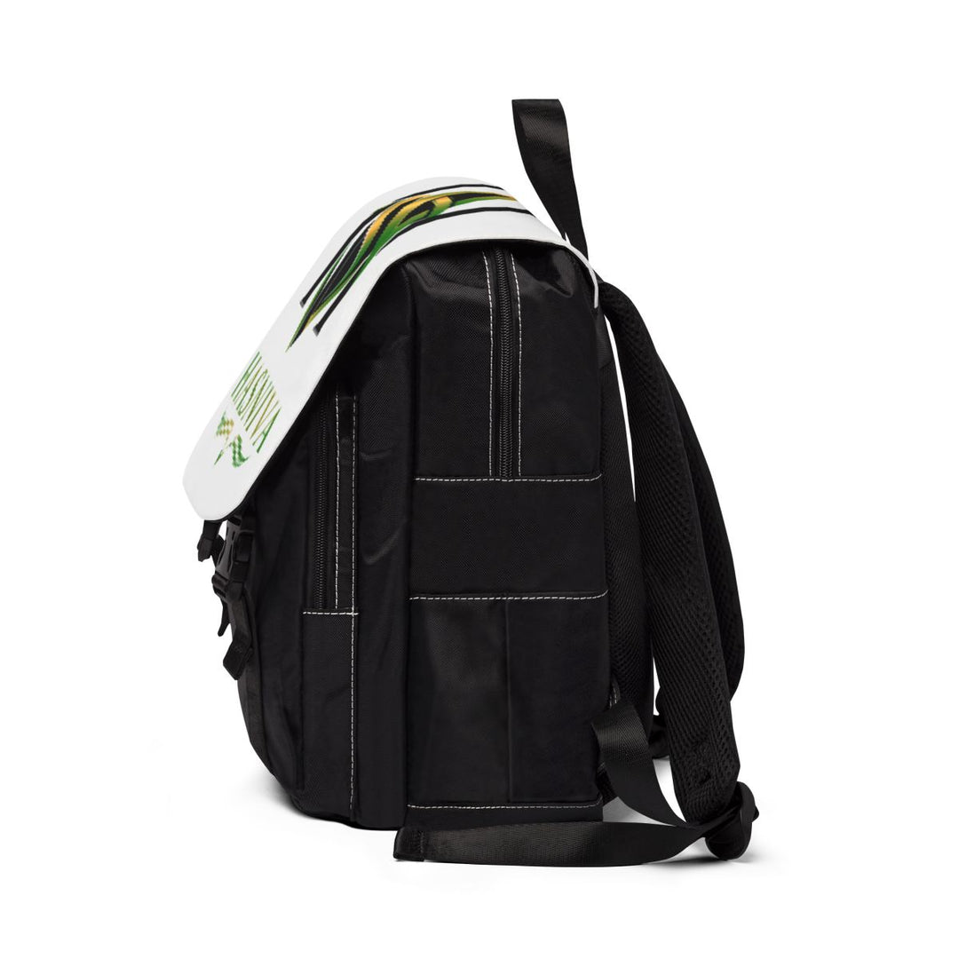 Product mockup 1