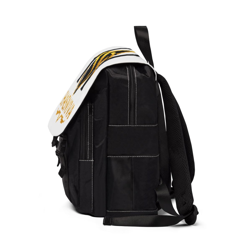 Product mockup 1