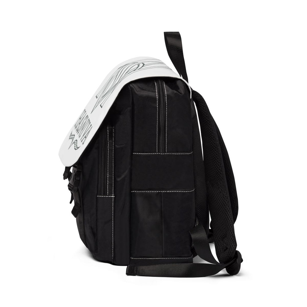 Product mockup 1