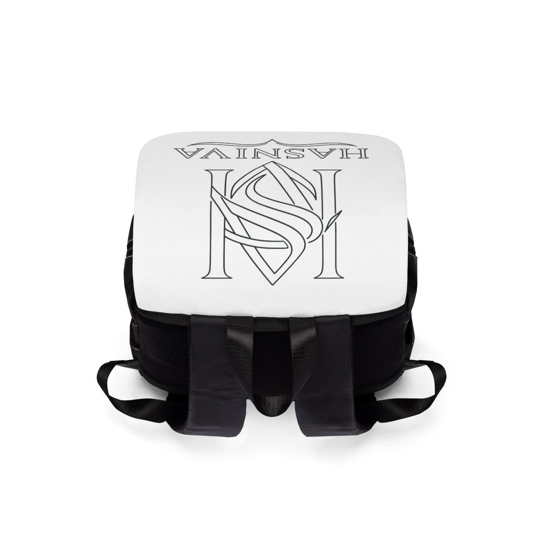 Product mockup 1