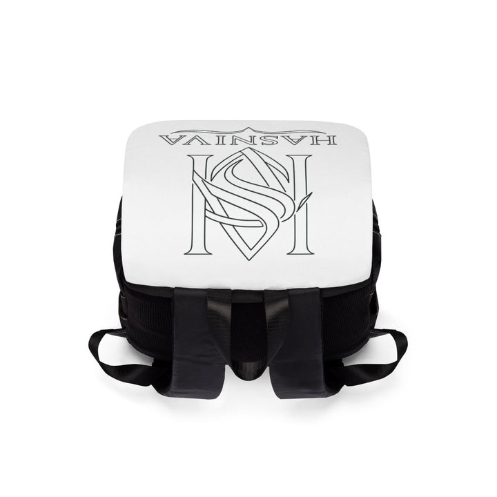 Product mockup 1