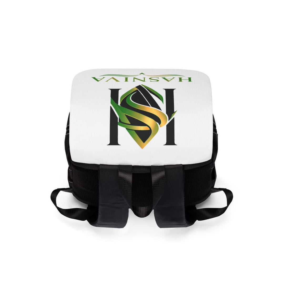 Product mockup 1