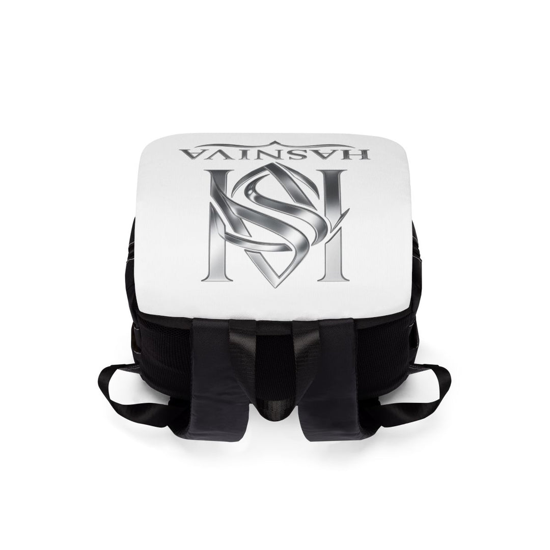 Product mockup 1