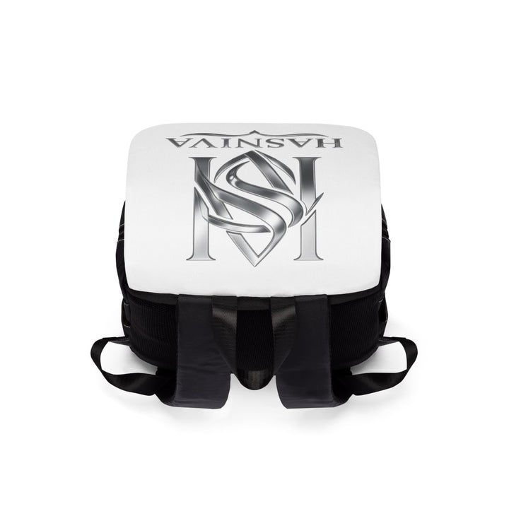Product mockup 1