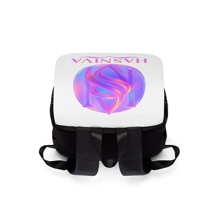 Product mockup 1