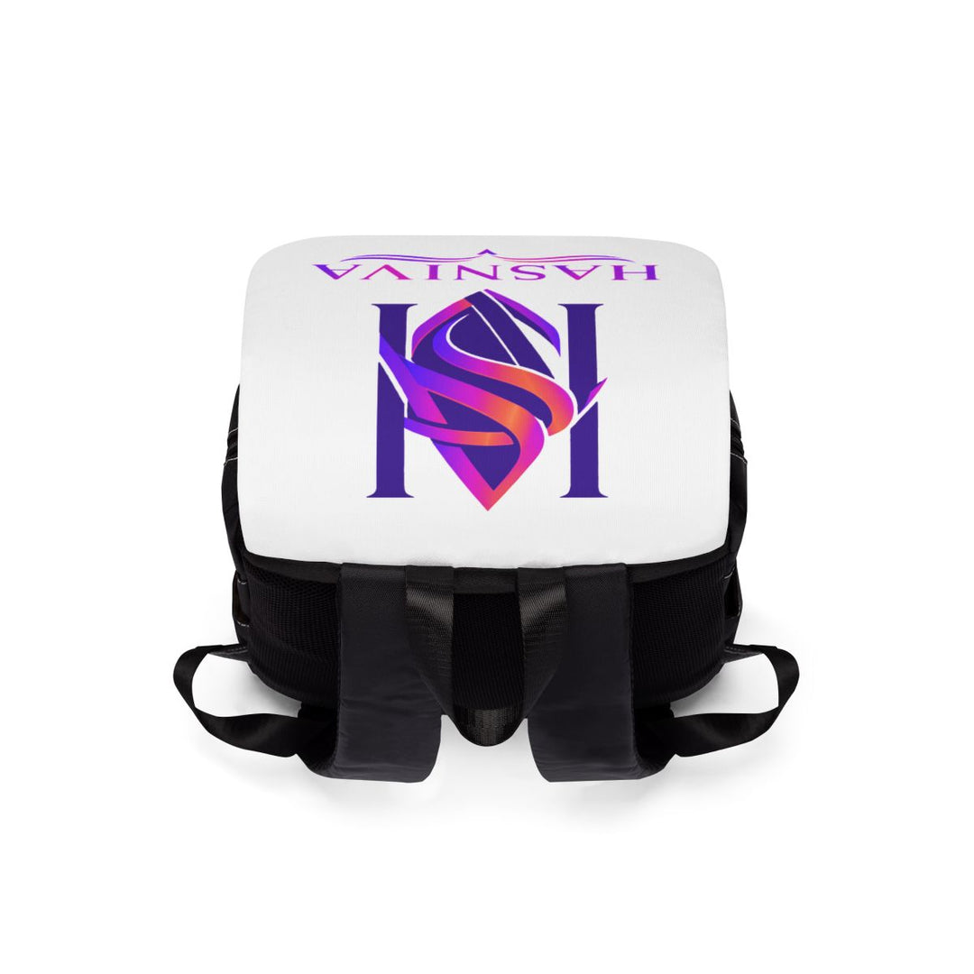 Product mockup 1