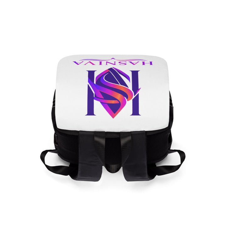 Product mockup 1