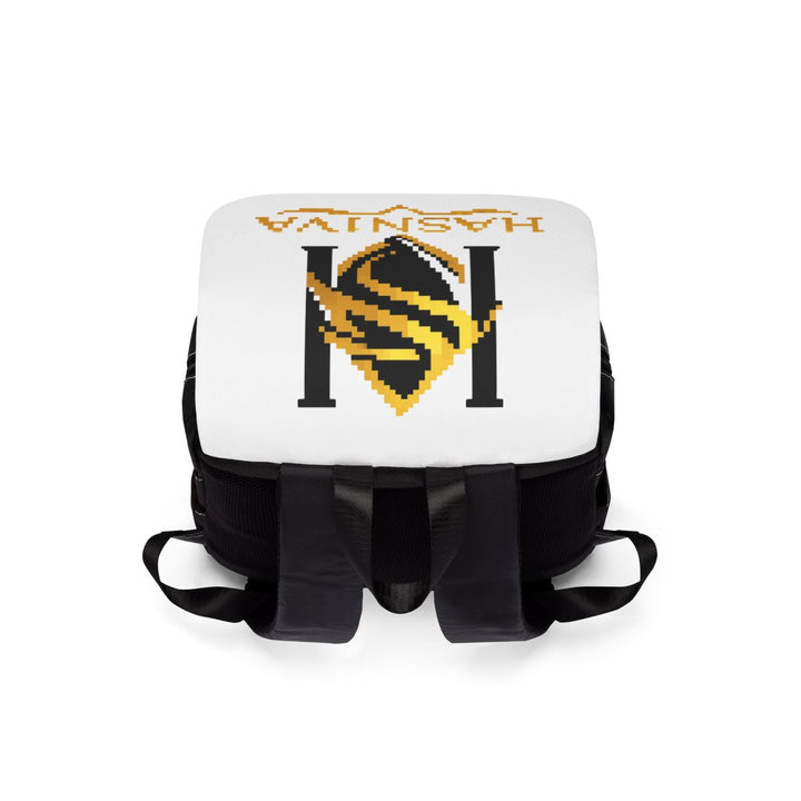 Product mockup 1