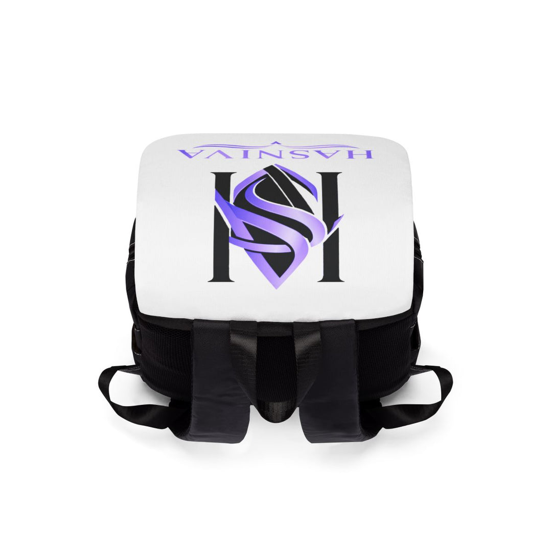 Product mockup 1