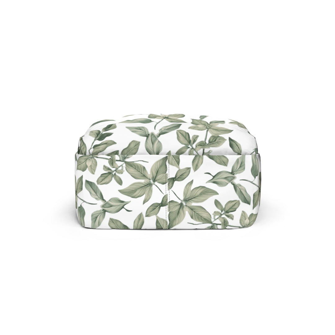 Product mockup 1