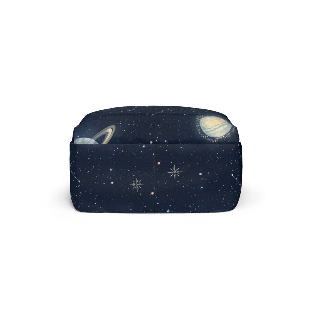 Product mockup 1