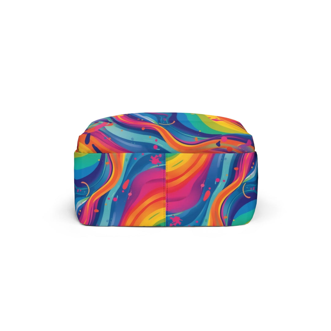 Product mockup 1