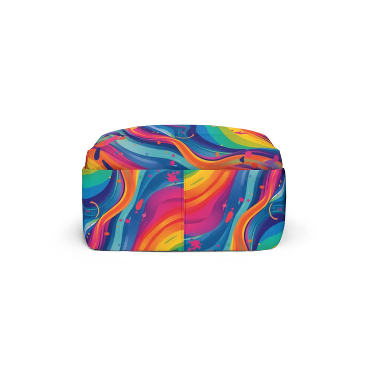 Product mockup 1