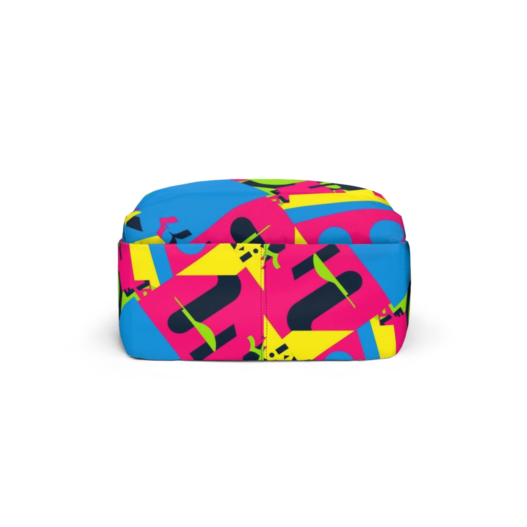 Product mockup 1