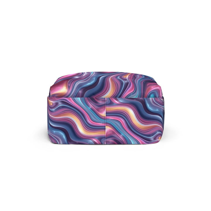 Product mockup 1