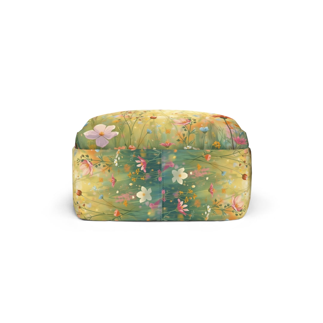 Product mockup 1