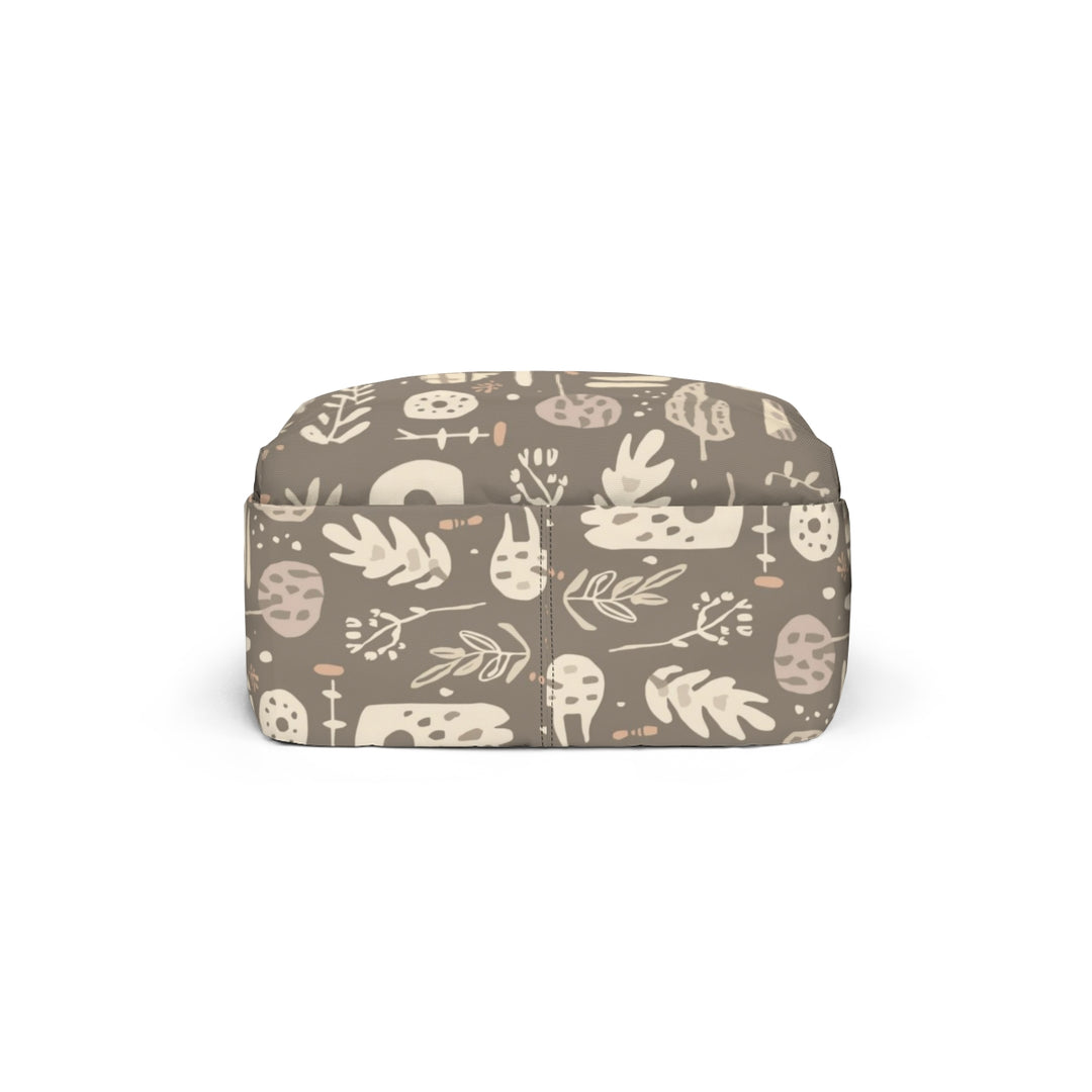 Product mockup 1