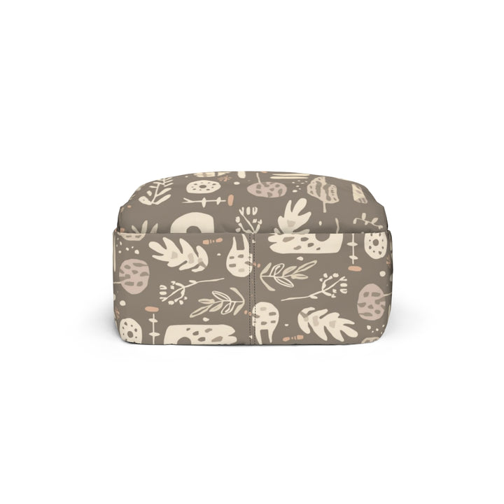 Product mockup 1