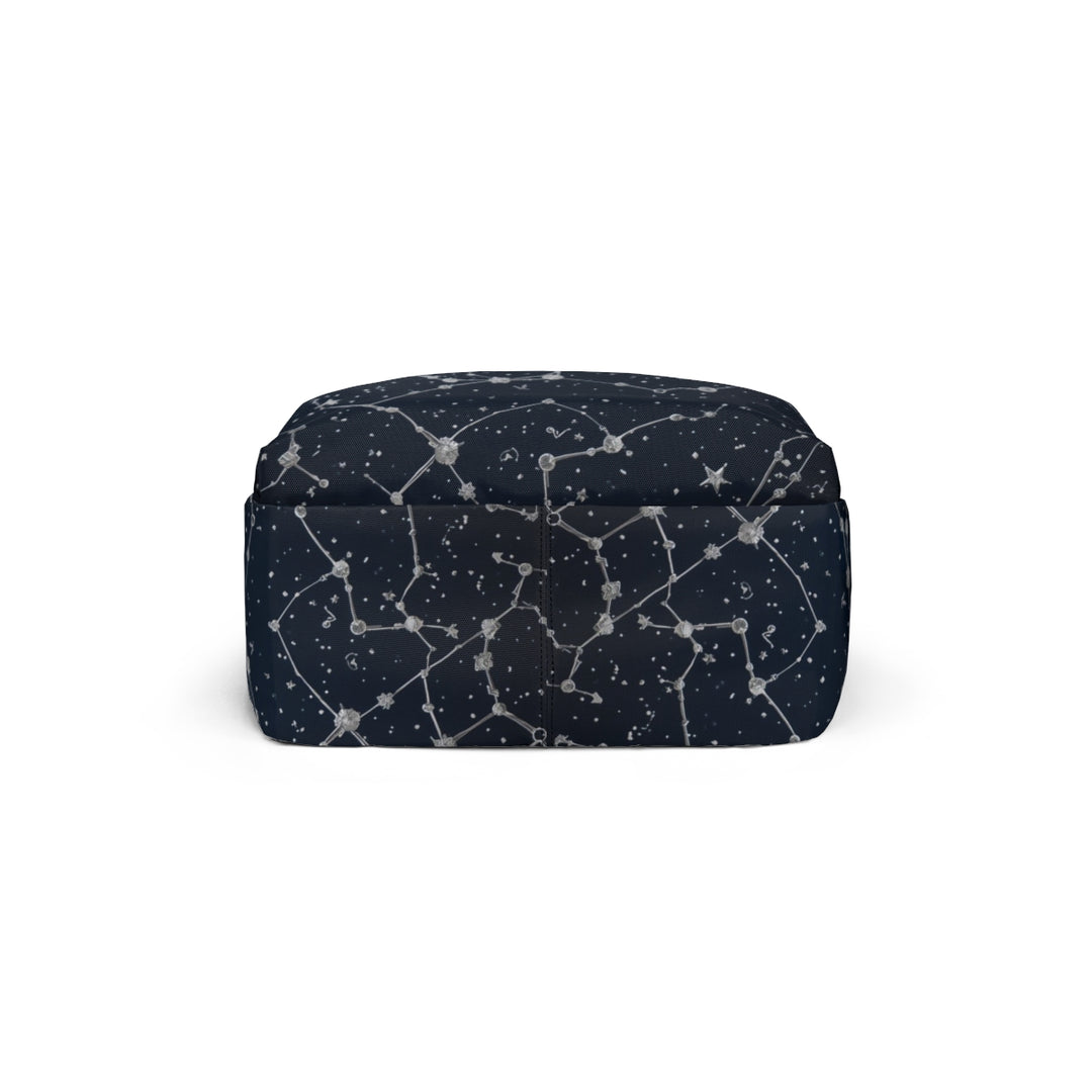 Product mockup 1
